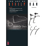 The Art of Steely Dan
