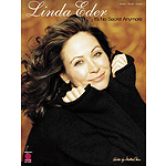 Linda Eder - It's No Secret Anymore