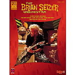 The Brian Setzer Orchestra