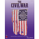 The Civil War