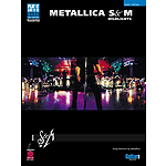 Metallica - S&M Highlights