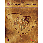Best of The Marshall Tucker Band