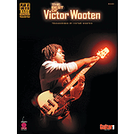 The Best of Victor Wooten