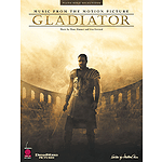 Gladiator