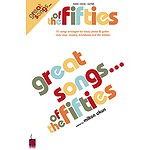 Great Songs of the Fifties