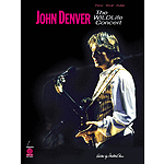 John Denver - The Wildlife Concert