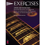 Exercises