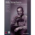 Billy Strayhorn: An American Master