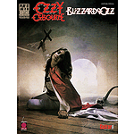 Ozzy Osbourne - Blizzard of Ozz