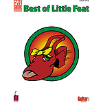 Best of Little Feat