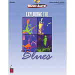 Exploring the Blues (Resource)
