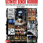 Ultimate Bench Warrior