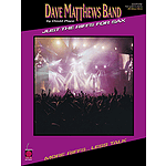 Dave Matthews Band - Just the Riffs for Sax