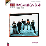 Dave Matthews Band