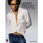 Lenny Kravitz - Greatest Hits