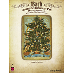 Bach Around the Christmas Tree