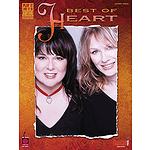Best of Heart