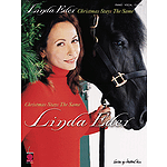 Linda Eder - Christmas Stays the Same