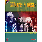 Guns N' Roses