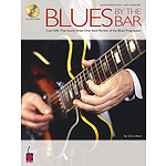 Blues by the Bar