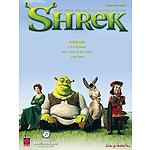 Shrek