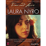 Time and Love: The Art and Soul of Laura Nyro