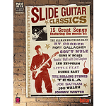 Slide Guitar Classics