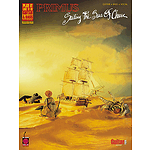 Primus - Sailing the Seas of Cheese