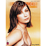Linda Eder - Gold
