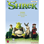 Shrek