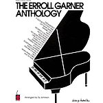 The Erroll Garner Anthology