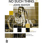 No Such Thing