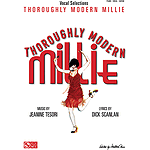 Thoroughly Modern Millie