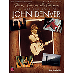 Poems, Prayers and Promises: The Art and Soul of John Denver