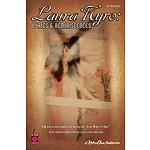 Laura Nyro - Lyrics & Reminiscences