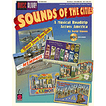 Sounds of the Cities (Classroom Resource)