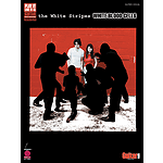 The White Stripes - White Blood Cells