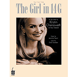 The Girl in 14G