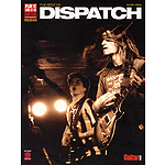 The Best of Dispatch