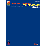 Dave Matthews & Tim Reynolds: Live at Luther College Vol. 2