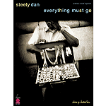 Steely Dan - Everything Must Go