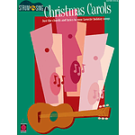 Christmas Carols