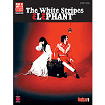 The White Stripes - Elephant