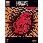 Metallica - St. Anger