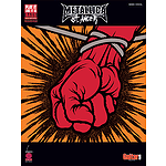 Metallica - St. Anger
