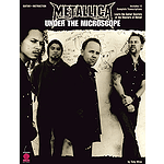 Metallica - Under the Microscope