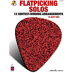 Flatpicking Solos