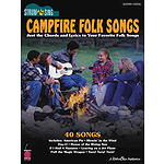 Campfire Folk Songs
