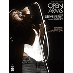 Open Arms