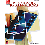 Dashboard Confessional - The Places You Have Come to Fear the Most